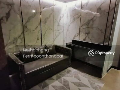 Diamond Sukhumvit, Bangkok, Thailand Diamond Sukhumvit, Bangkok, Thailand