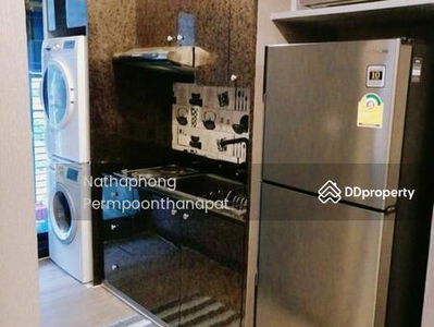 Diamond Sukhumvit, Bangkok, Thailand Diamond Sukhumvit, Bangkok, Thailand