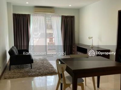 Klang Krung Resort (Ratchada 7), Bangkok, Thailand Klang Krung Resort (Ratchada 7), Bangkok, Thailand