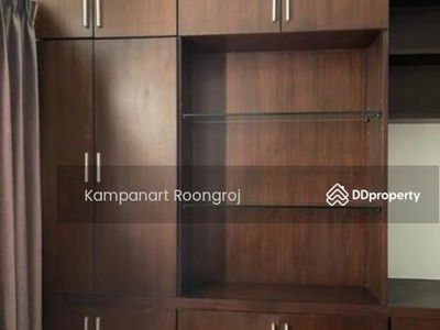 Klang Krung Resort (Ratchada 7), Bangkok, Thailand Klang Krung Resort (Ratchada 7), Bangkok, Thailand