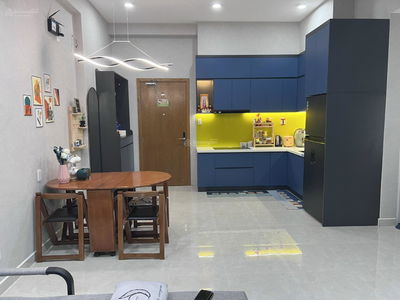 Saigon Intela, Vietnam Saigon Intela, Vietnam