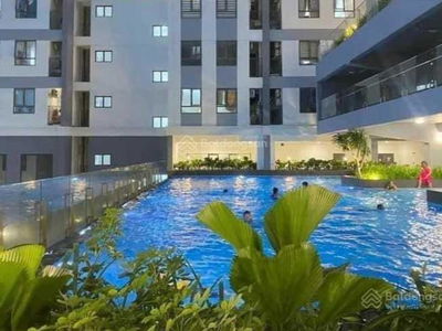 Saigon Intela, Vietnam Saigon Intela, Vietnam