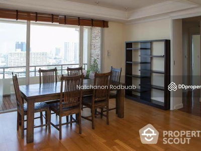 Hampton Thonglor 10, Bangkok, Thailand Hampton Thonglor 10, Bangkok, Thailand