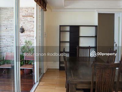 Hampton Thonglor 10, Bangkok, Thailand Hampton Thonglor 10, Bangkok, Thailand