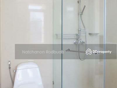 Hampton Thonglor 10, Bangkok, Thailand Hampton Thonglor 10, Bangkok, Thailand