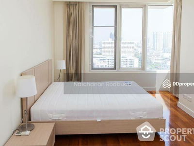 Hampton Thonglor 10, Bangkok, Thailand Hampton Thonglor 10, Bangkok, Thailand