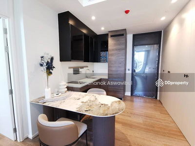 Muniq Langsuan, Bangkok, Thailand Muniq Langsuan, Bangkok, Thailand