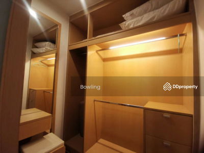 The Next Garden Suites, Bangkok, Thailand The Next Garden Suites, Bangkok, Thailand