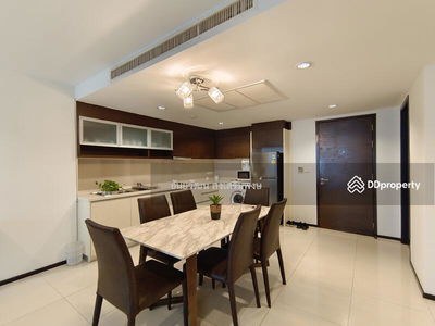 Sathorn Prime Residence, Bangkok, Thailand Sathorn Prime Residence, Bangkok, Thailand