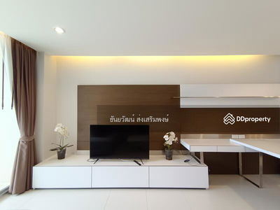 Sathorn Prime Residence, Bangkok, Thailand Sathorn Prime Residence, Bangkok, Thailand