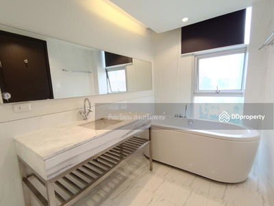 Sathorn Prime Residence, Bangkok, Thailand Sathorn Prime Residence, Bangkok, Thailand