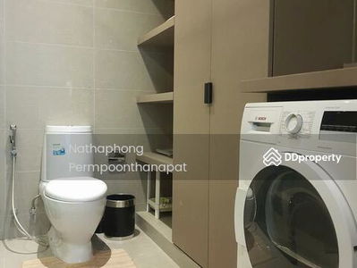 Noble Ploenchit, Bangkok, Thailand Noble Ploenchit, Bangkok, Thailand