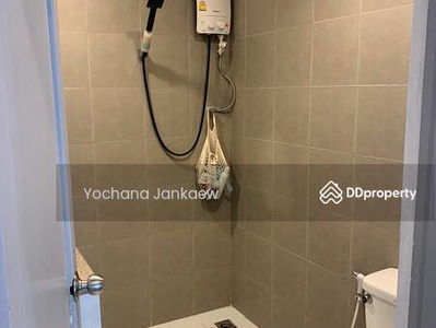 Large 3-Br House near BTS Thong Lor, Bangkok, Thailand Large 3-Br House near BTS Thong Lor, Bangkok, Thailand