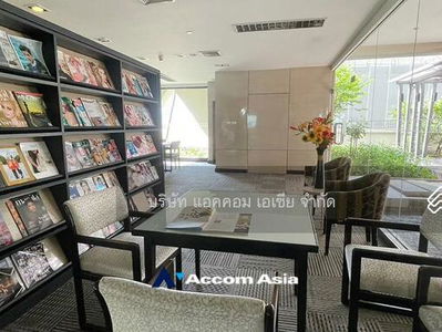 Sathorn Gardens, Bangkok, Thailand Sathorn Gardens, Bangkok, Thailand