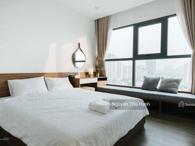 Discovery Complex, Vietnam Discovery Complex, Vietnam