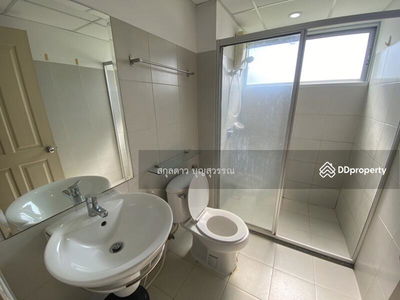 Supalai Park Asoke - Ratchada, Bangkok, Thailand Supalai Park Asoke - Ratchada, Bangkok, Thailand