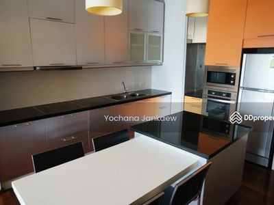 Noble Ora, Bangkok, Thailand Noble Ora, Bangkok, Thailand