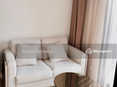 Oka Haus Sukhumvit 36, Bangkok, Thailand Oka Haus Sukhumvit 36, Bangkok, Thailand