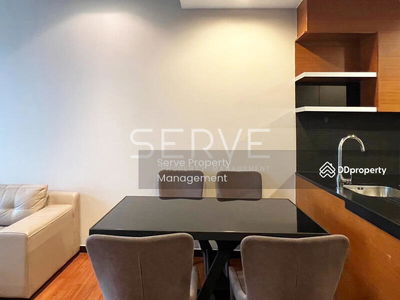 ASHTON Morph 38, Bangkok, Thailand ASHTON Morph 38, Bangkok, Thailand