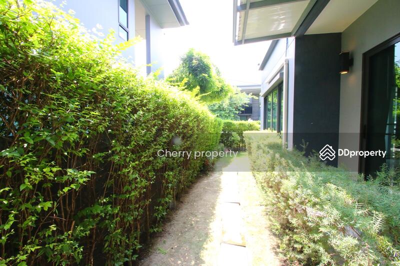 Setthasiri Krungthep Kreetha, Bangkok, Thailand Setthasiri Krungthep Kreetha, Bangkok, Thailand