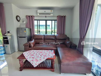 Setthasiri Krungthep Kreetha, Bangkok, Thailand Setthasiri Krungthep Kreetha, Bangkok, Thailand