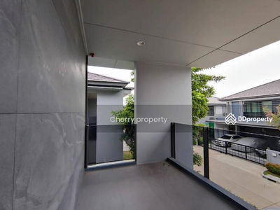 Setthasiri Krungthep Kreetha, Bangkok, Thailand Setthasiri Krungthep Kreetha, Bangkok, Thailand