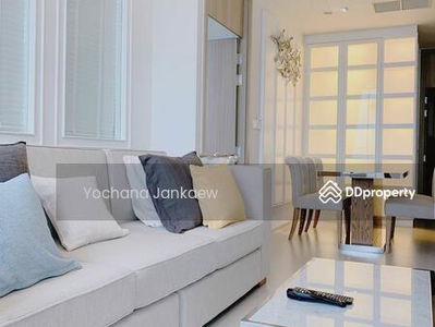 Noble Ploenchit, Bangkok, Thailand Noble Ploenchit, Bangkok, Thailand