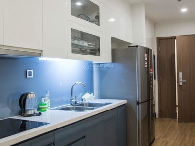 Lancaster Hà Nội, Vietnam  Lancaster Hà Nội, Vietnam