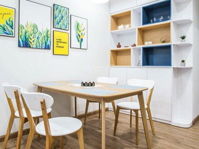 Lancaster Hà Nội, Vietnam Lancaster Hà Nội, Vietnam