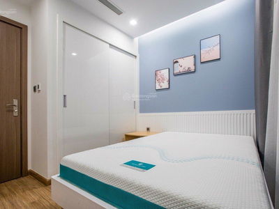 Lancaster Hà Nội, Vietnam  Lancaster Hà Nội, Vietnam