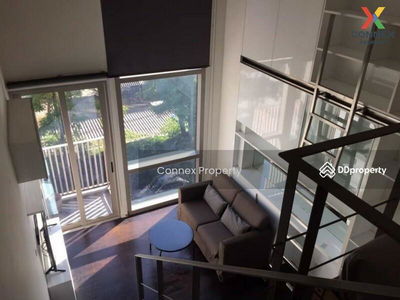 IDEO Morph 38, Bangkok, Thailand IDEO Morph 38, Bangkok, Thailand