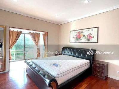 Perfect Masterpiece Rama 9, Bangkok, Thailand Perfect Masterpiece Rama 9, Bangkok, Thailand