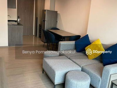 The Base Petchaburi-Thonglor, Bangkok, Thailand The Base Petchaburi-Thonglor, Bangkok, Thailand