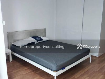 St. Louis Grand Terrace, Bangkok, Thailand St. Louis Grand Terrace, Bangkok, Thailand