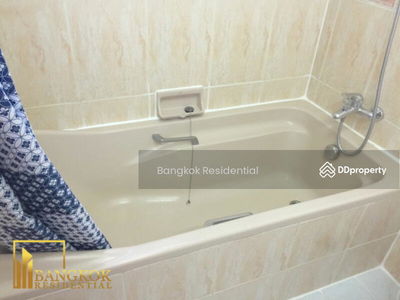 J.S.K. Mansion, Bangkok, Thailand J.S.K. Mansion, Bangkok, Thailand