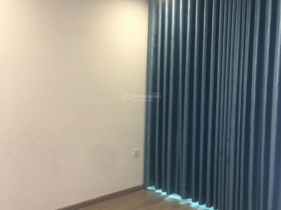 Vinhomes Grand Park, Vietnam Vinhomes Grand Park, Vietnam