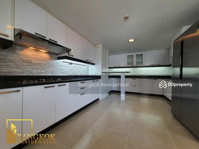 Asa Garden, Bangkok, Thailand Asa Garden, Bangkok, Thailand