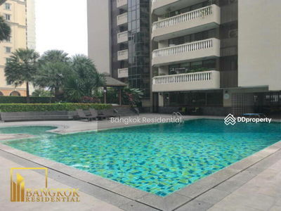 Asa Garden, Bangkok, Thailand Asa Garden, Bangkok, Thailand