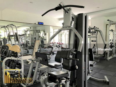 Asa Garden, Bangkok, Thailand Asa Garden, Bangkok, Thailand