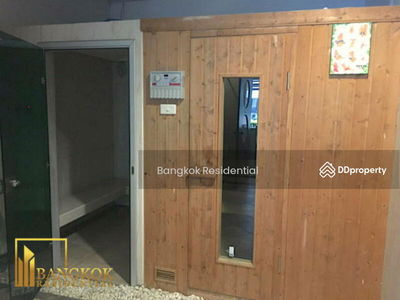 Asa Garden, Bangkok, Thailand Asa Garden, Bangkok, Thailand