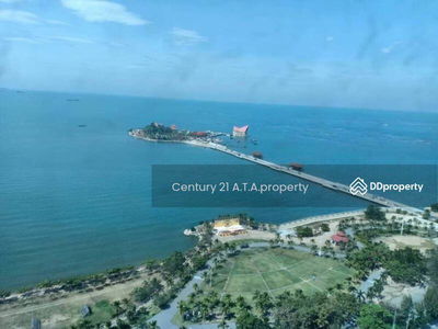 Ladda Plus Condominium Si Racha, Chon Buri, Thailand Ladda Plus Condominium Si Racha, Chon Buri, Thailand