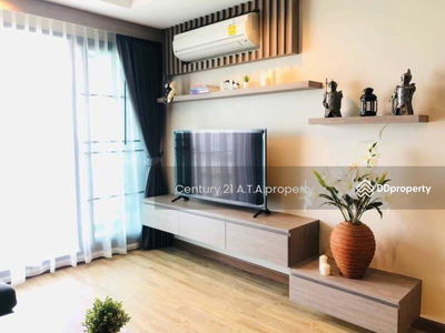 Ladda Plus Condominium Si Racha, Chon Buri, Thailand Ladda Plus Condominium Si Racha, Chon Buri, Thailand