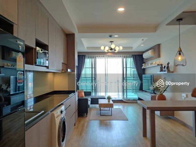 Ladda Plus Condominium Si Racha, Chon Buri, Thailand Ladda Plus Condominium Si Racha, Chon Buri, Thailand