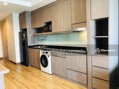 Ladda Plus Condominium Si Racha, Chon Buri, Thailand Ladda Plus Condominium Si Racha, Chon Buri, Thailand