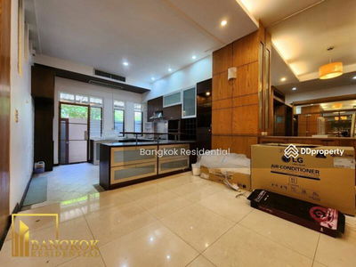 Villa 49, Bangkok, Thailand Villa 49, Bangkok, Thailand