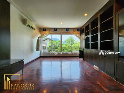 Villa 49, Bangkok, Thailand Villa 49, Bangkok, Thailand