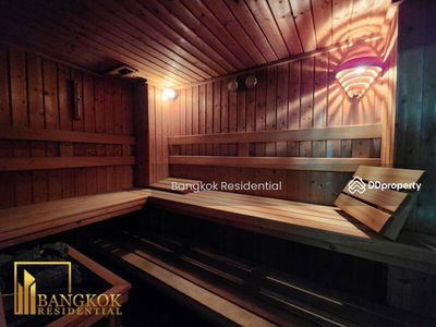 Villa 49, Bangkok, Thailand Villa 49, Bangkok, Thailand