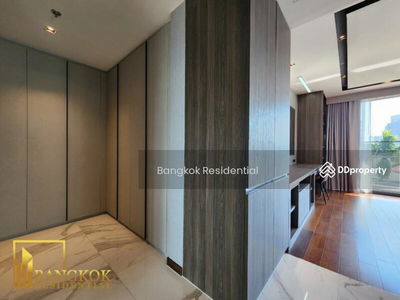 Polaris Residence - 3 Bedroom Apartment in Phrom Phong, Bangkok, Thailand Polaris Residence - 3 Bedroom Apartment in Phrom Phong, Bangkok, Thailand