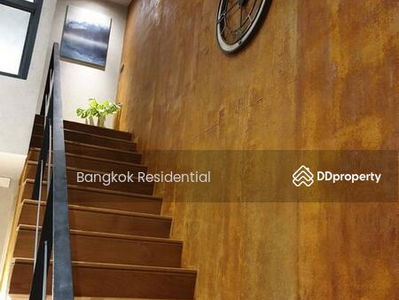 The Esse Asoke, Bangkok, Thailand The Esse Asoke, Bangkok, Thailand