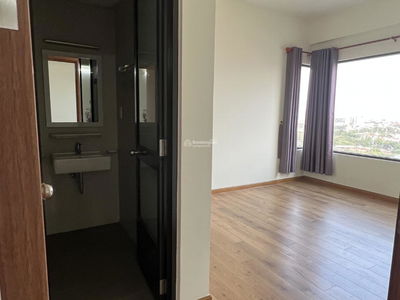 Flora Bride, Vietnam Flora Bride, Vietnam